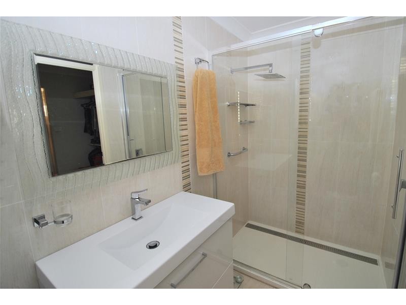 8 Morton Street, Callala Bay NSW 2540