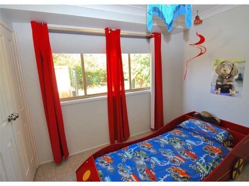 8 Morton Street, Callala Bay NSW 2540