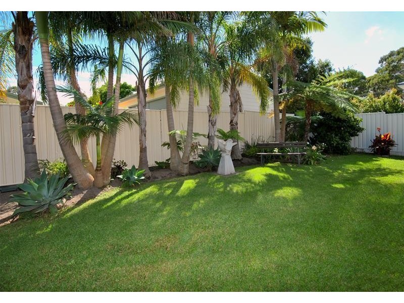 8 Morton Street, Callala Bay NSW 2540