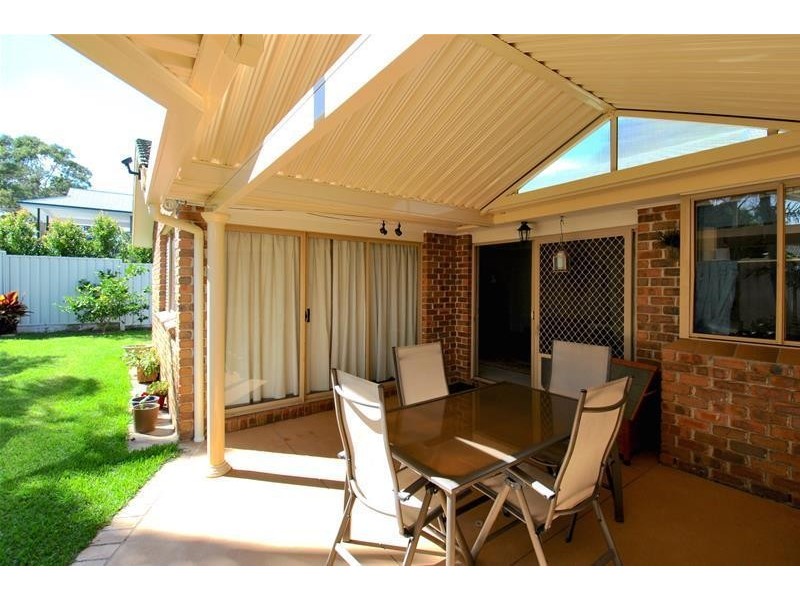 8 Morton Street, Callala Bay NSW 2540