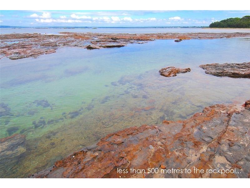 8 Morton Street, Callala Bay NSW 2540