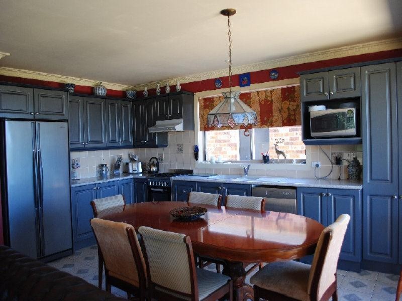 16 Greenway Road, Callala Beach NSW 2540