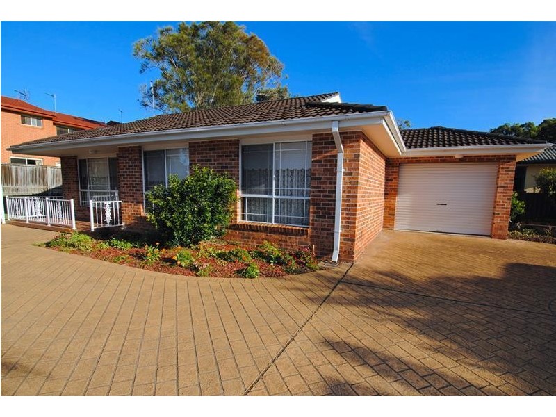 Culburra Beach NSW 2540