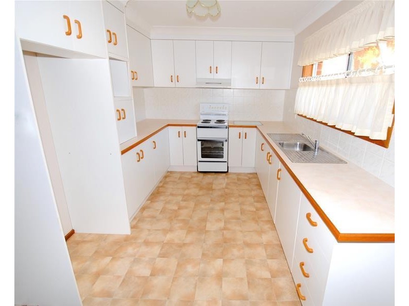 Culburra Beach NSW 2540