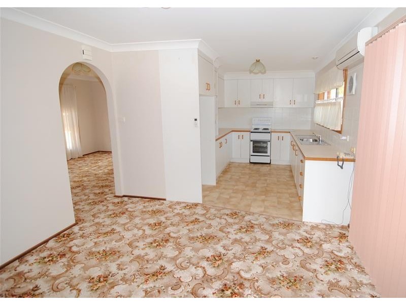 Culburra Beach NSW 2540