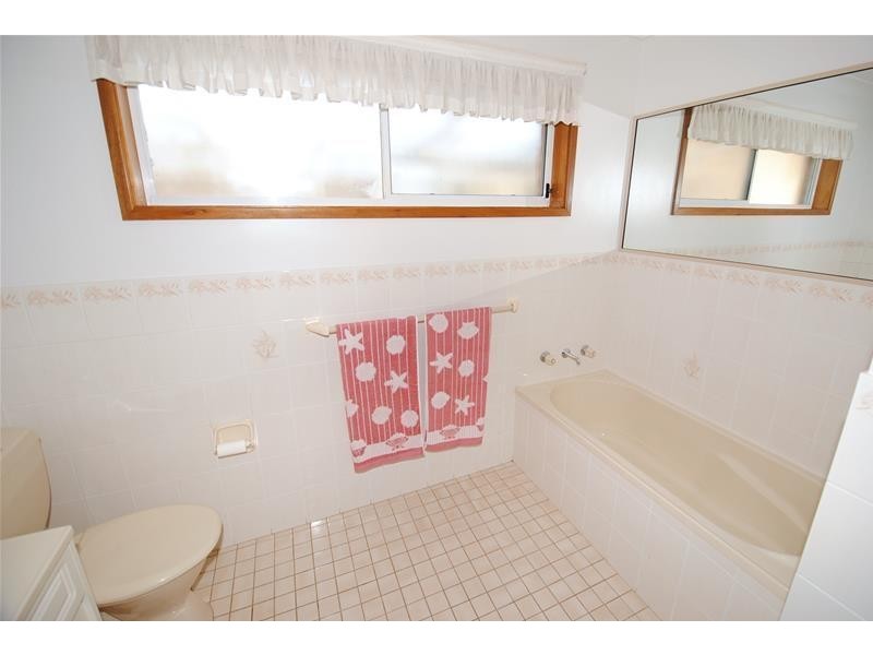 Culburra Beach NSW 2540