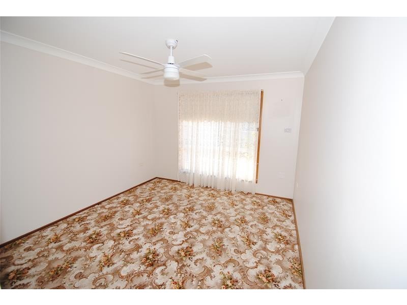 Culburra Beach NSW 2540