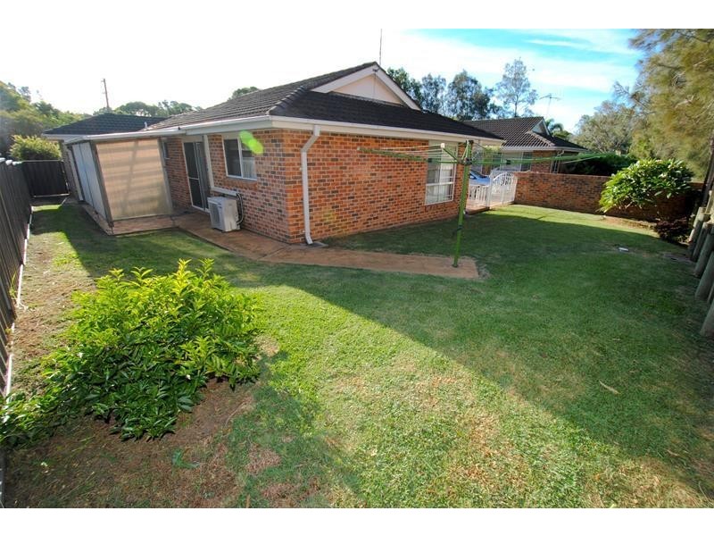 Culburra Beach NSW 2540