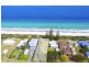 83 Quay Road, Callala Beach NSW 2540