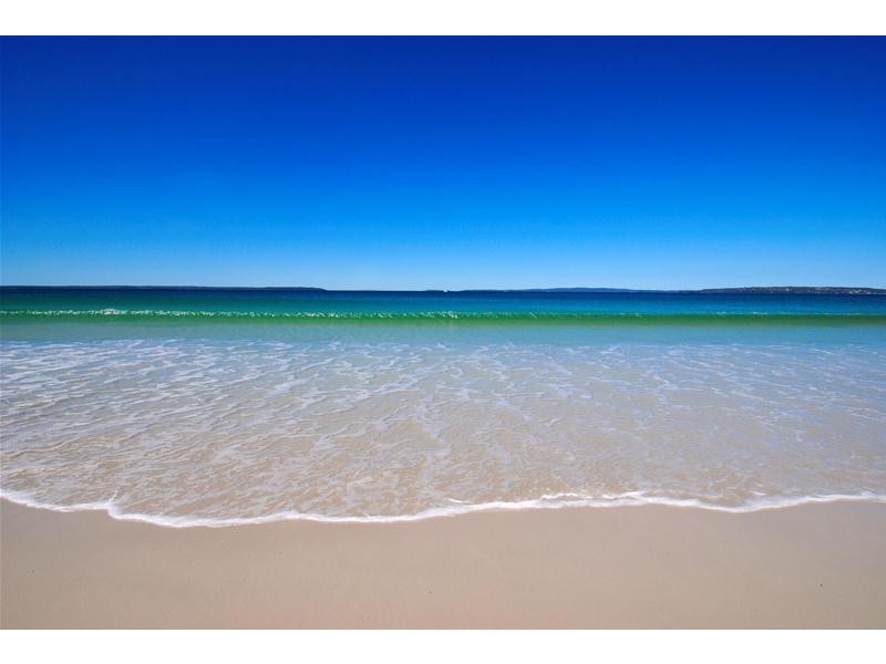 83 Quay Road, Callala Beach NSW 2540