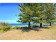 83 Quay Road, Callala Beach NSW 2540