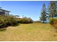 83 Quay Road, Callala Beach NSW 2540