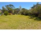 83 Quay Road, Callala Beach NSW 2540
