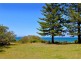 83 Quay Road, Callala Beach NSW 2540