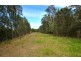 Lot 2 Bournes Lane, Greenwell Point NSW 2540