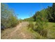 Lot 2 Bournes Lane, Greenwell Point NSW 2540