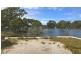 Lot 2 Bournes Lane, Greenwell Point NSW 2540