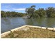 Lot 2 Bournes Lane, Greenwell Point NSW 2540