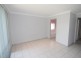 Callala Bay NSW 2540