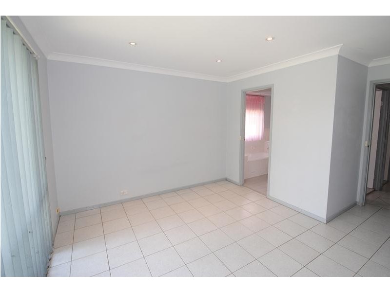 Callala Bay NSW 2540