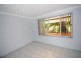 Callala Bay NSW 2540