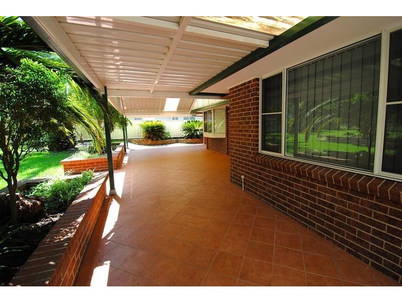 Callala Bay NSW 2540