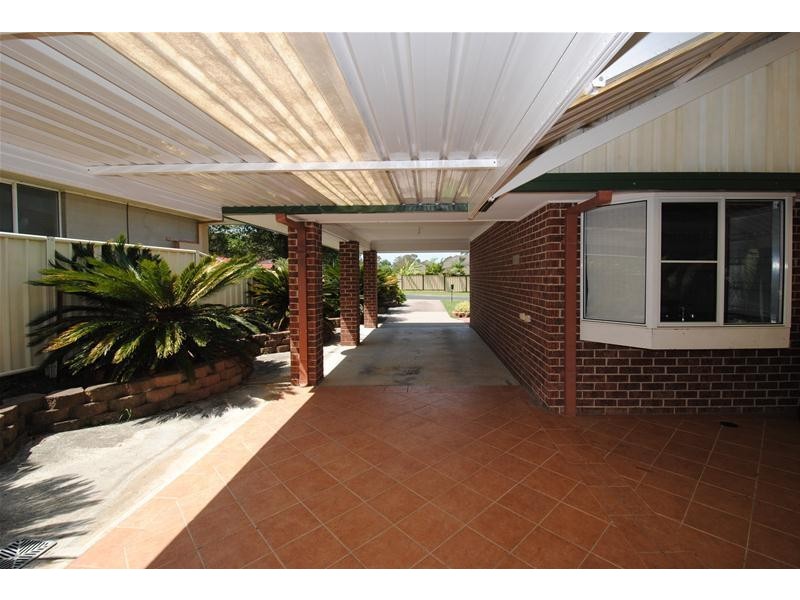 Callala Bay NSW 2540