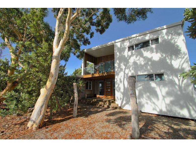 Callala Beach NSW 2540