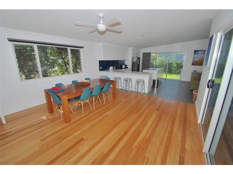 Callala Beach NSW 2540