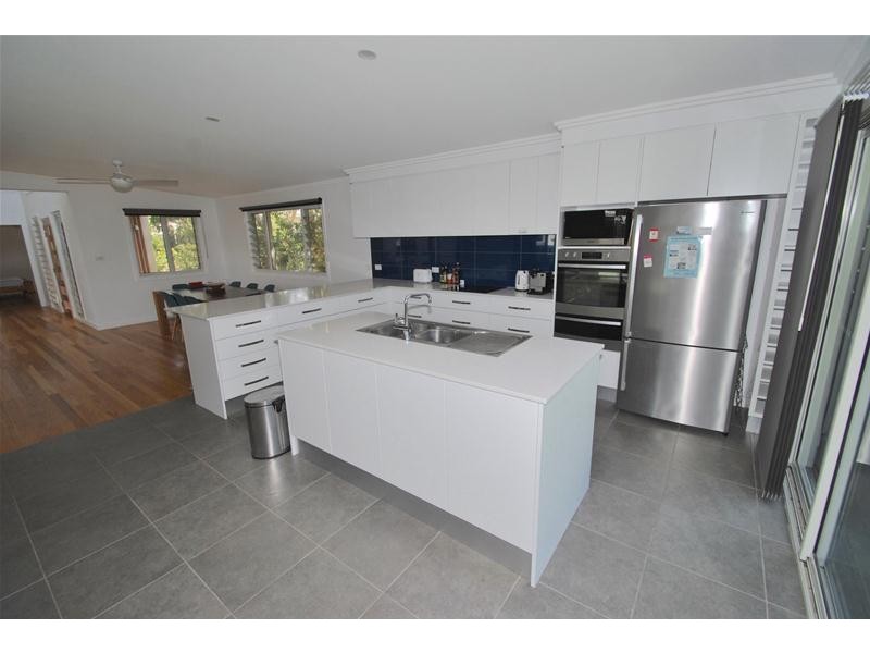 Callala Beach NSW 2540