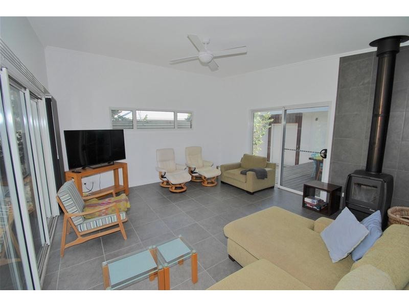 Callala Beach NSW 2540