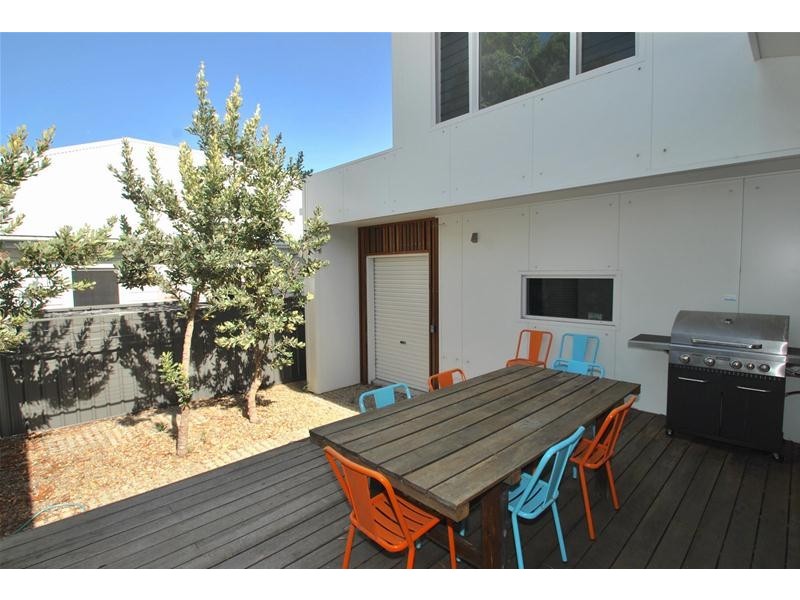 Callala Beach NSW 2540