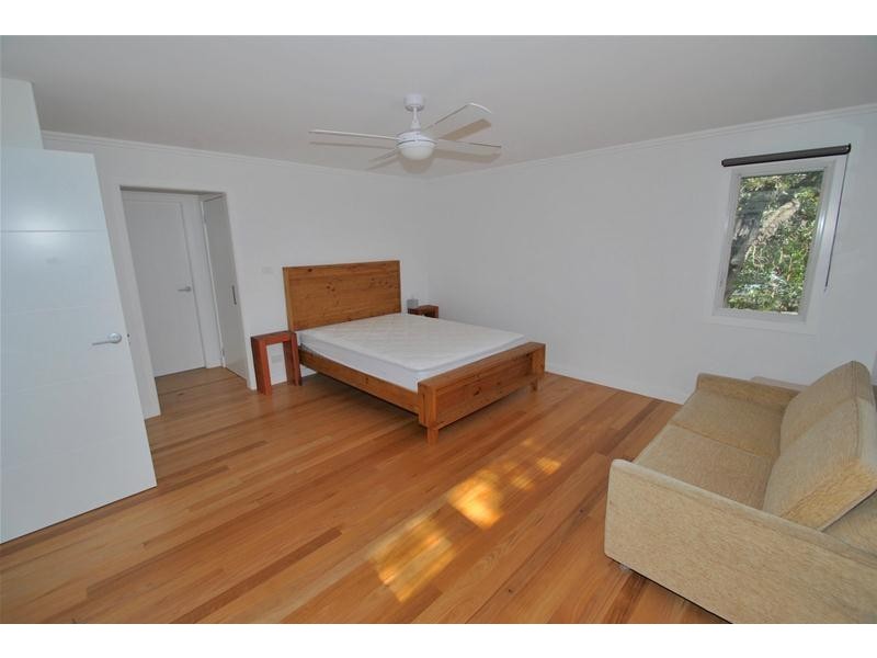 Callala Beach NSW 2540