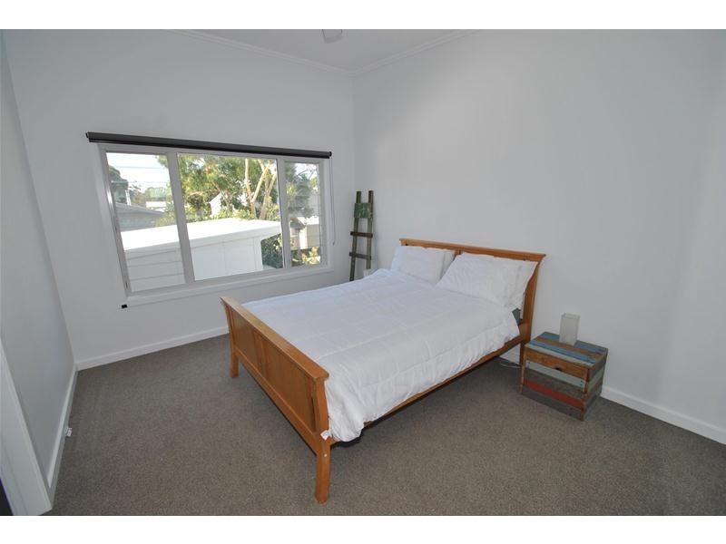 Callala Beach NSW 2540