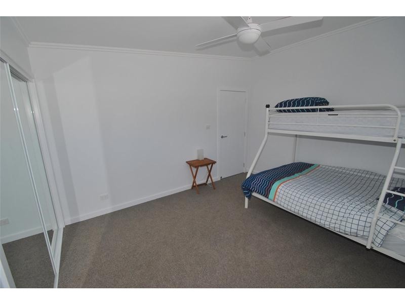 Callala Beach NSW 2540