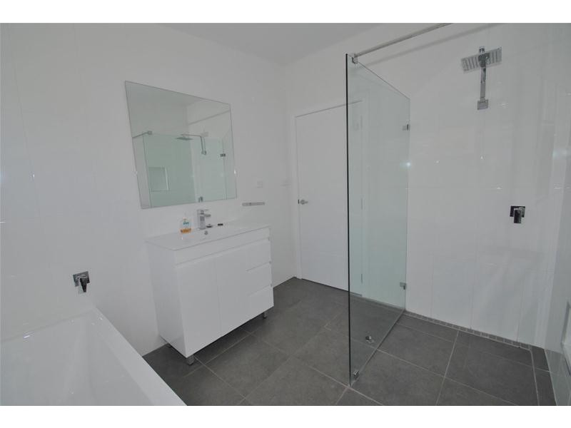 Callala Beach NSW 2540