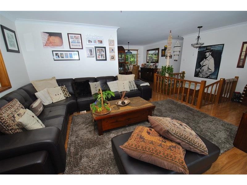 19 Belgrave Street, Culburra Beach NSW 2540