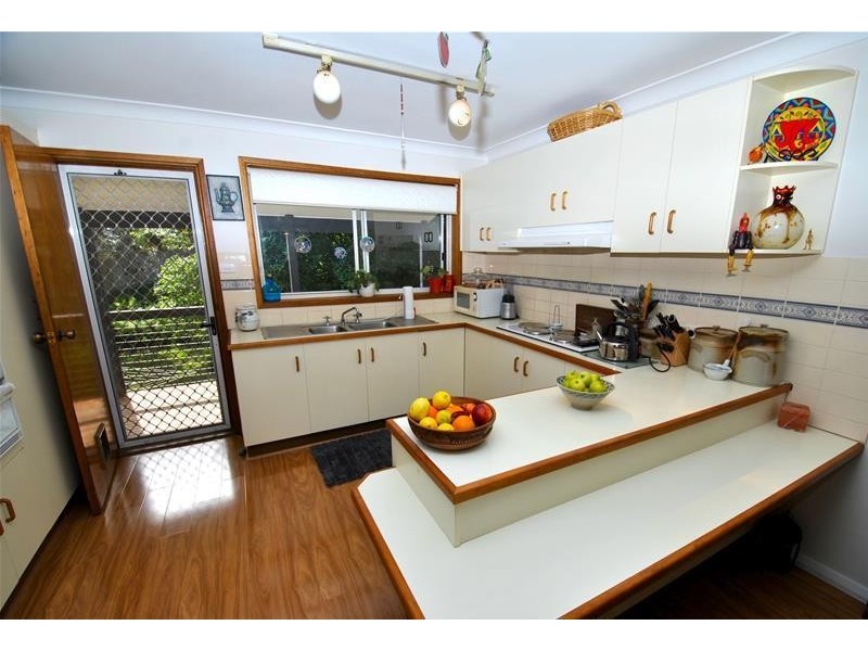 19 Belgrave Street, Culburra Beach NSW 2540