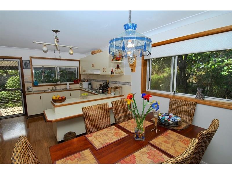 19 Belgrave Street, Culburra Beach NSW 2540