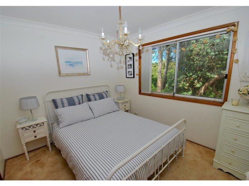 19 Belgrave Street, Culburra Beach NSW 2540
