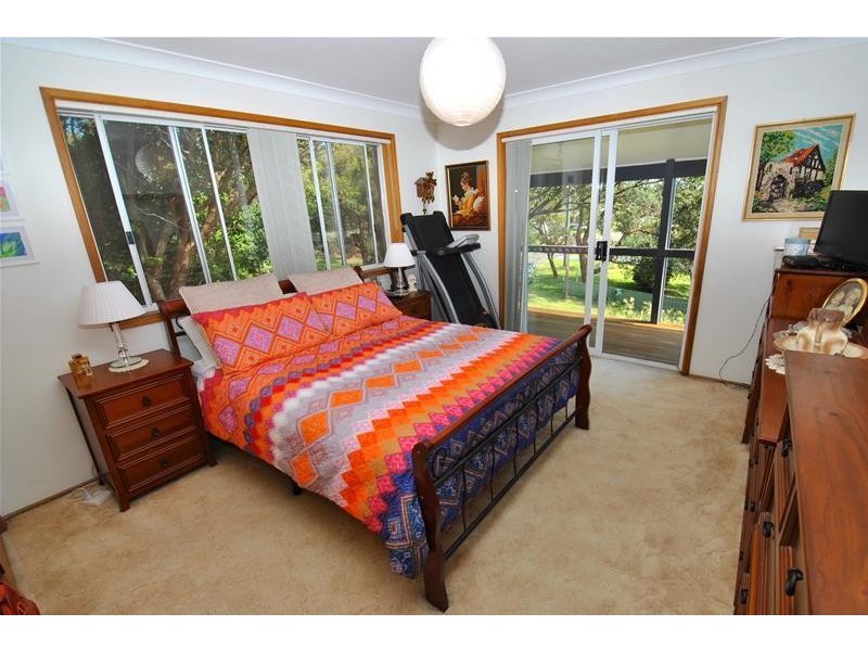 19 Belgrave Street, Culburra Beach NSW 2540