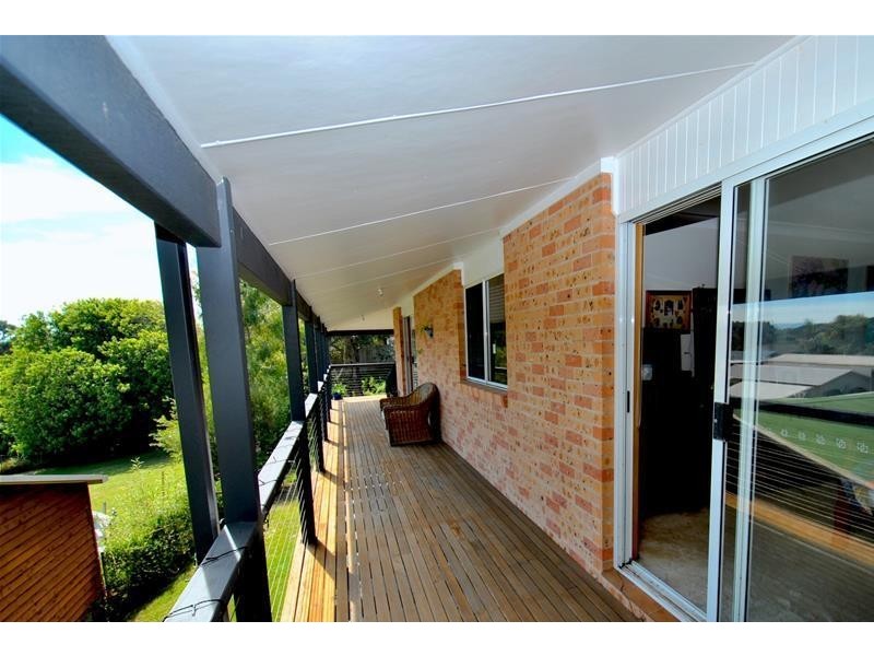 19 Belgrave Street, Culburra Beach NSW 2540