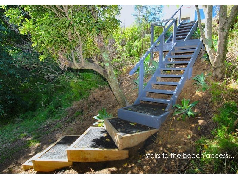 19 Belgrave Street, Culburra Beach NSW 2540