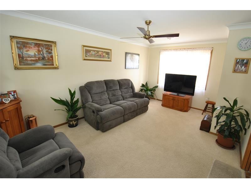 8 Greenbank Grove, Culburra Beach NSW 2540