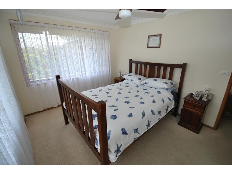 8 Greenbank Grove, Culburra Beach NSW 2540
