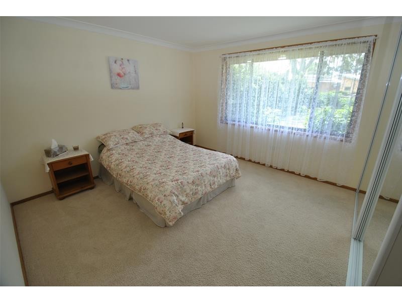 8 Greenbank Grove, Culburra Beach NSW 2540