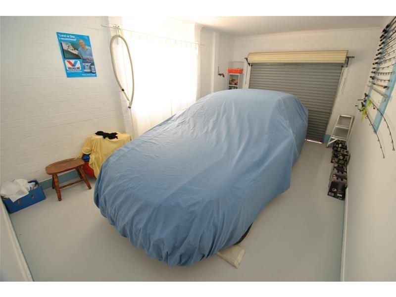 8 Greenbank Grove, Culburra Beach NSW 2540