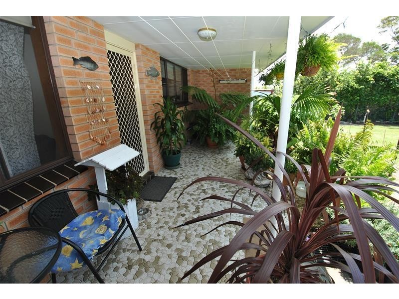 8 Greenbank Grove, Culburra Beach NSW 2540