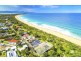 123 The Marina, Culburra Beach NSW 2540