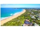123 The Marina, Culburra Beach NSW 2540